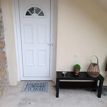 Studio Proche Rer 200m Et Aeroport Orly 20 Min Apartment *